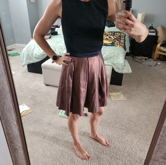 Erin Fetherston Dress - Picture 2 of 7